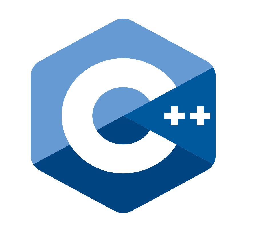 C++ Programming