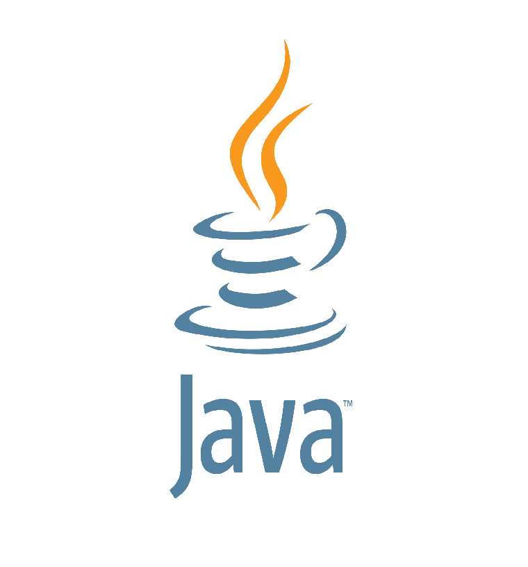 Java