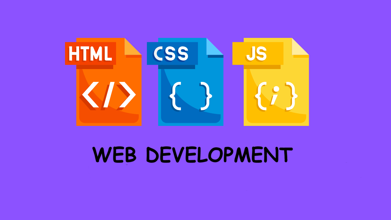 Web Programming